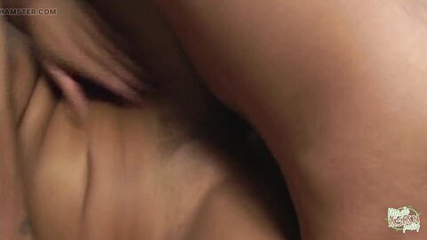 Asian Cutie Moans Joyfully As A Bbc Pounds Her Sy Before Tasting His Thick Load