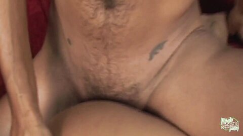 Asian Cutie Moans Joyfully As A Bbc Pounds Her Sy Before Tasting His Thick Load