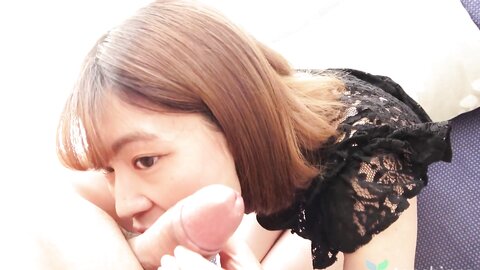 Asian Nette Nono Sakurai Shows Off Her Sexy Body Naked Before Hard Fucking