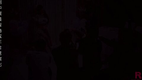 Asian Woman Gets Squirted From Head To Toe Cum On Feet Porn By Eroticonly