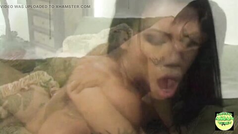 Beautiful Asian Chick Lucy Thai Masturbated Thinking Ofeting And Fucking Her Man
