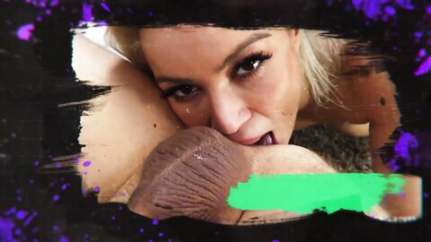 Big Tittied Asian Babes Sy Throbs When Getting Fucked Handjob Blowjob Porn