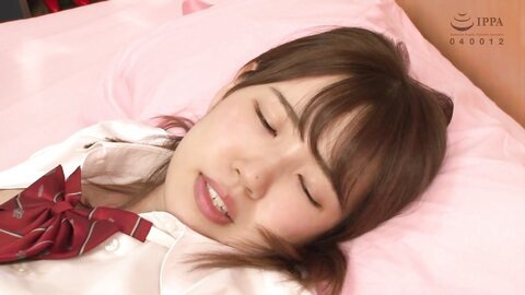 Brothel Service Manager Stuff Stepsis Part2 Japanese School Uniform Porn