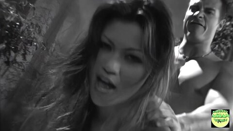 Dazzling Sensual Asian Hottie Fingers Herself And Gets Caught By A Hunk Who Screws Her