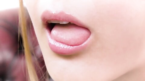 Hana Aoyama Faint In Agony Aoyamasensei New Female Teacher Wants To Be Inscted By Vaginal Shot