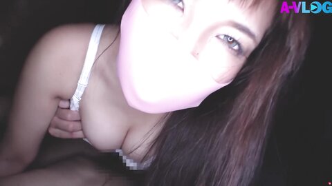 Hardcore Vlog Im Going To Have Hardcore Sex With My Boyfriend039S Willing Sex Friend And Cum Inside Her Without Telling Him