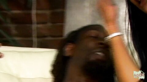 Having Her Sweet Asian Ass Drilled By A Bbc Makes The Nette Moan With Excitement