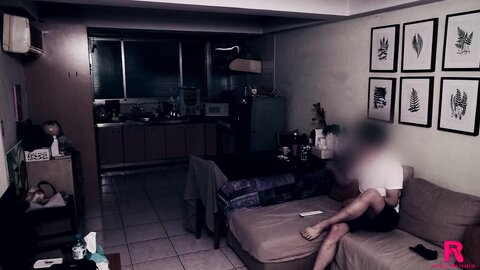 Hewife Rewards Her Husband With Hot Sex Saggy Tits Porn By Eroticonly