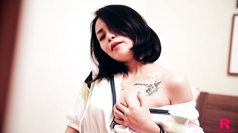 Hewife Rewards Her Husband With Hot Sex Saggy Tits Porn By Eroticonly