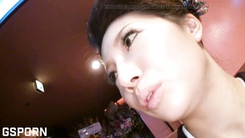 Japanese Milf And Teen With Kimono Fucked In Jav Threes Cowgirl Blowjob Porn