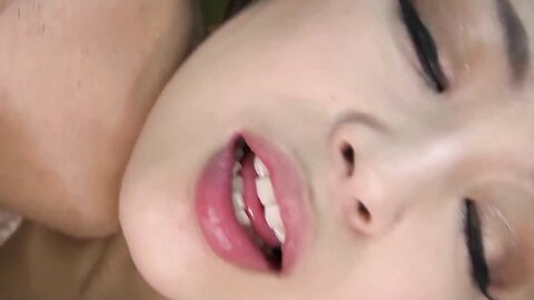 Japanese Milf Wife Seduce To Deep Creampie Fuck At Uncensored Jav Porn