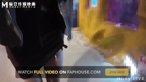Modedia Asia Summer Fan Appreciation Festival Beauty Porn By Faphouse