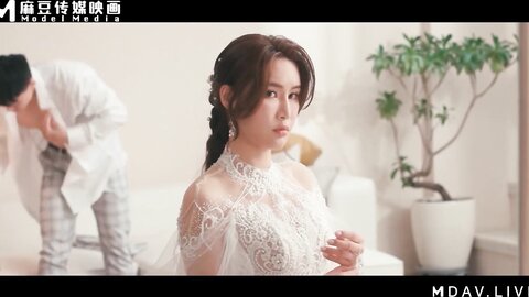 Modedia Asia Xiao Feng New Marriage Ep2 Turning Another Mans Wife Into A Sex Slave