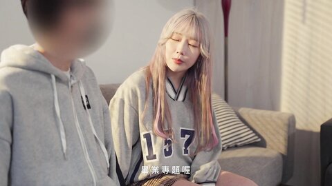 *** Gets Tutoring In Sex Education Moaning Porn By Eroticonly