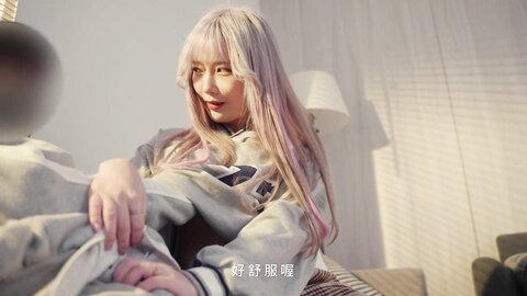 *** Gets Tutoring In Sex Education Moaning Porn By Eroticonly
