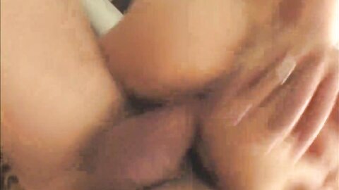 Tiny Tit Blonde Left ***ing Creampie Cum Small Tits Porn Feat Aubrey Addams