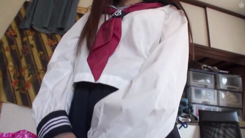 Tohyoko Creampie Street Real Situation Ofnaway Gals Housewife Milf Porn