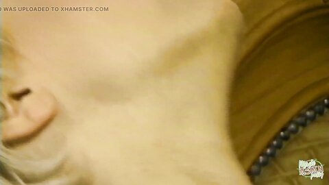 Two Horny Sluts In A Lesbian Dildo Dipping Hotss High Heels Porn Feat Teanna Kai