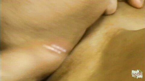Two Horny Sluts In A Lesbian Dildo Dipping Hotss High Heels Porn Feat Teanna Kai