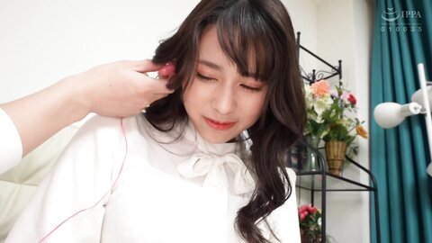 Uta Iori Lewd Girl Friend Sucks My Dick Over And Over Again Part2