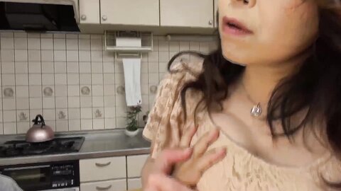 Wn With Huge Tits Vol 22 Japanese Housewife Milf Porn