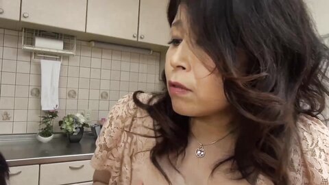Wn With Huge Tits Vol 22 Japanese Housewife Milf Porn