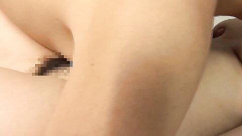 Wn With Huge Tits Vol 22 Japanese Housewife Milf Porn