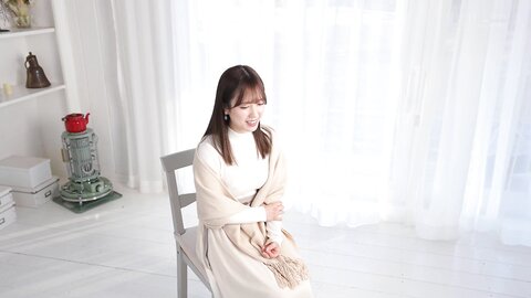 STARS-685 - Yotsuha Kominato [AV DEBUT]