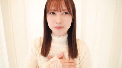 STARS-685 - Yotsuha Kominato [AV DEBUT]