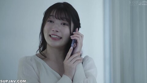 STARS-949 - Ruu Totsuka [UNCENSORED-***]