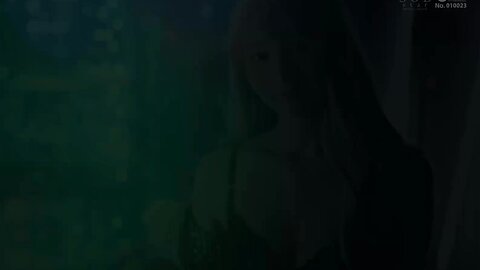 START-040v - Suzu Honjo [Reducing Mosaic]