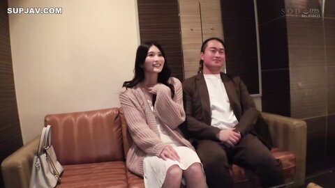 START-040v - Suzu Honjo [Reducing Mosaic]