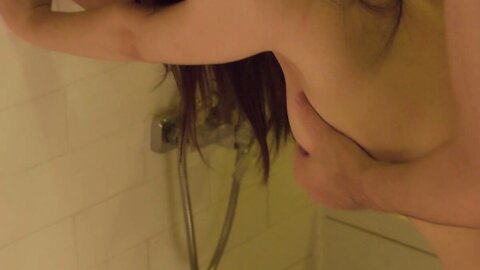 Erotic Scenes From Korean Films 12