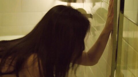 Erotic Scenes From Korean Films 12