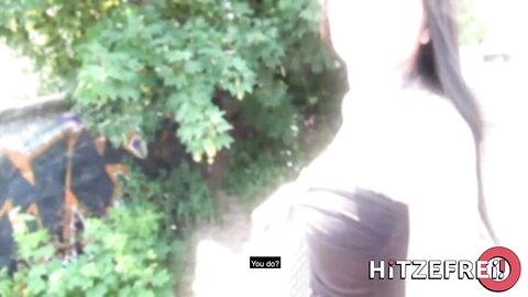 Kimxxx  Anal Small Asian Seduced By Big Dicks