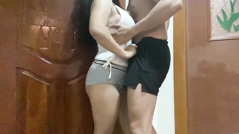 Pinay Senior High Student “My Varsity Crush Fuck Me During School Field Trip” Part1