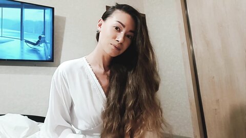 Pornhub Nastystuf Girl Fucked Stepmom Stepmom Has A Tight Hole In Her Ass Stepmom Takes Care Of Sex Education