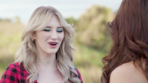 Wicked – Nicole Doshi Melody Marks