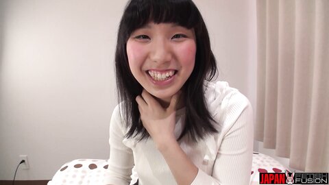 Amateur Girls Karin And Chihiro'S Candid Encounter