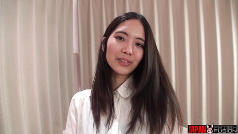 Amateur Girls Karin And Chihiro'S Candid Encounter