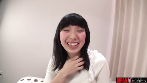 Amateur Girls Karin And Chihiro'S Candid Encounter