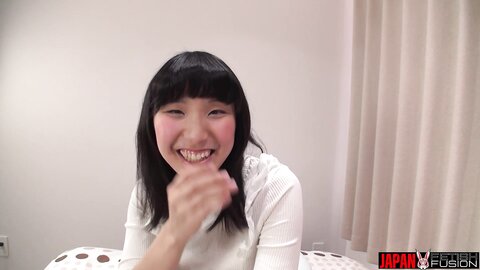 Amateur Girls Karin And Chihiro'S Candid Encounter
