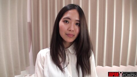Amateur Girls Karin And Chihiro'S Candid Encounter