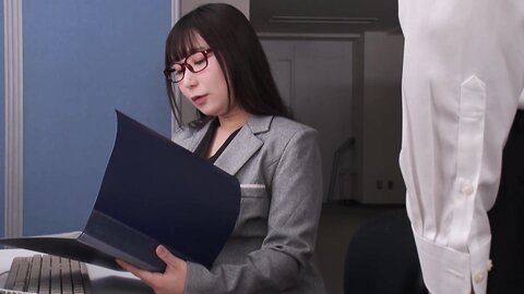 Caribbeancom 083124 001 Drinking Alone In The Office With Just The Two Of Us