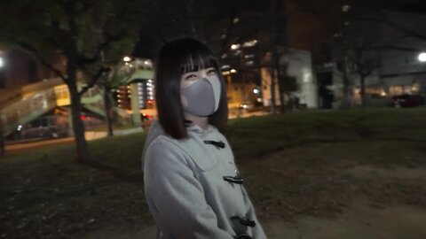  2645773 A Somewhat Lonely Earnest And Serious Female College Student