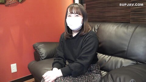  4502622 A Chubby Girl With A Sticky Body Shakes Her Body While Seeking