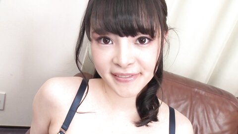 Heyzo 3393 Let'S Do It With Mai Amano ~Beauty Collection Vol 33~ – Mai Amano