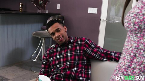 Team Skeet Selects – Cute Asian Teens Compilation