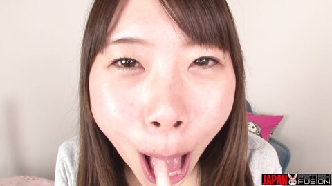 A Show Towards The Happiness Of The Amateur Kaede