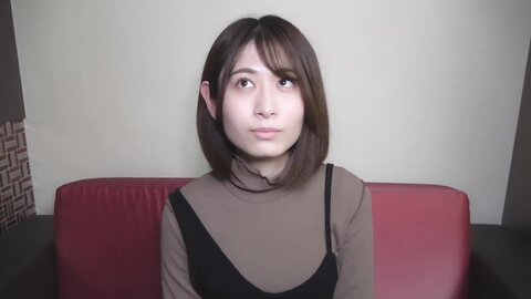  4531230 Her Beautiful Naked Body Is Still Alive And Well